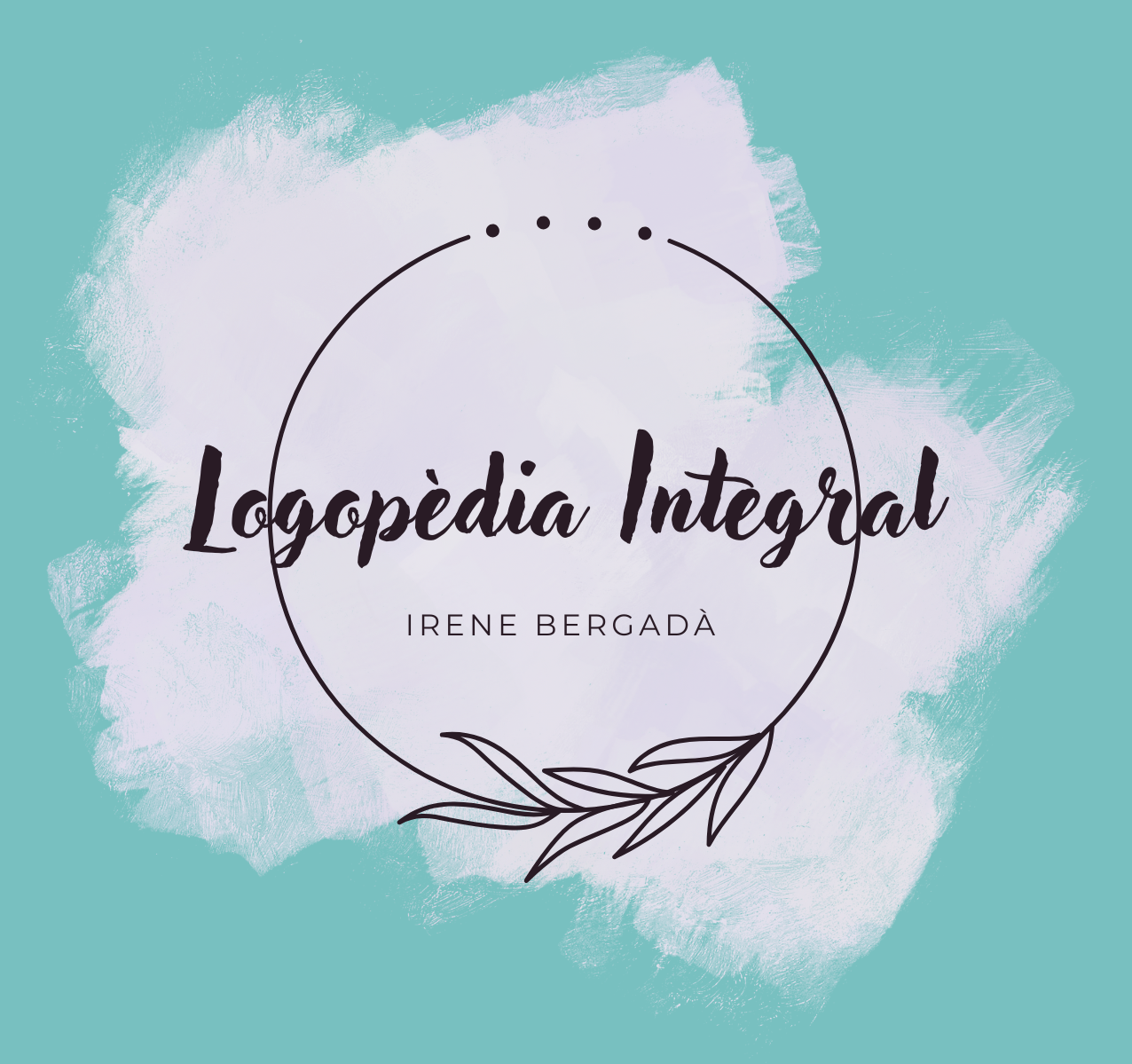 Logopedia en Lleida